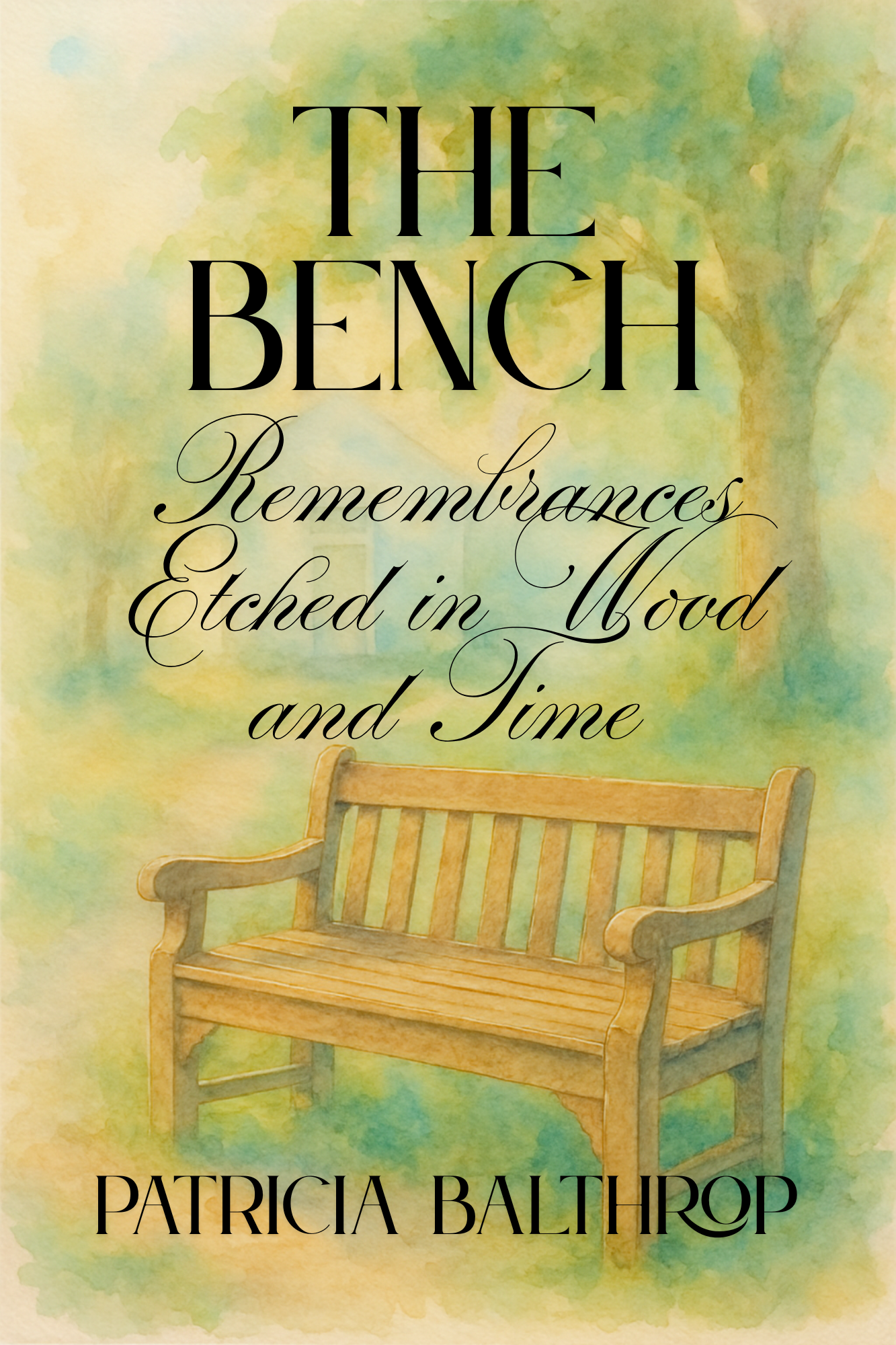 The Bench